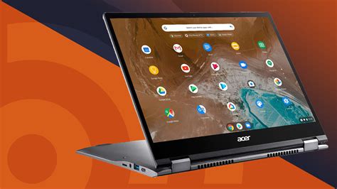 Best Chromebook games of 2025 .